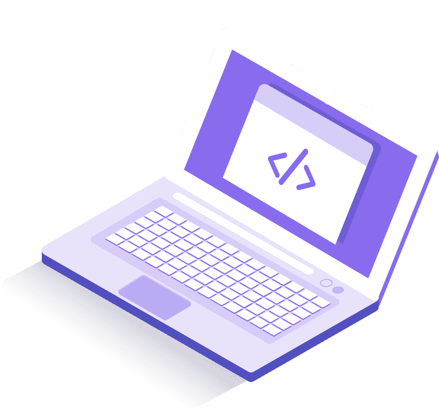 coding isometric 01